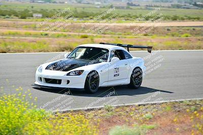 media/May-04-2024-Team Topak Racing (Sat) [[1dff1aa745]]/Inter Low 2/Session 2/